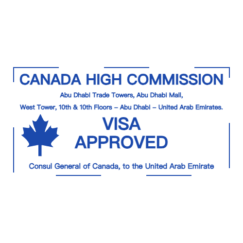 stamp_1753532508531 - Businness Stamps Template