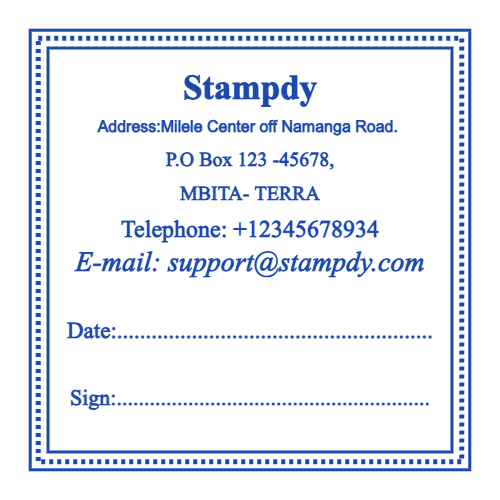 stamp_1753532898169 - Businness Stamps Template