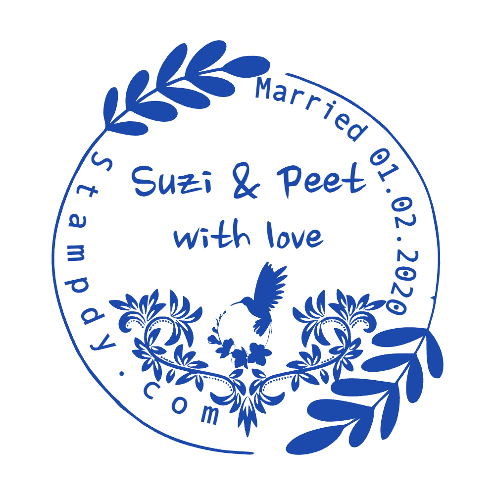 stamp_1753671937601 - Wedding Stamps Template