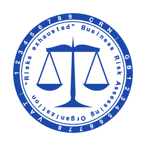 stamp_1755345521543 - Justice Stamps Template