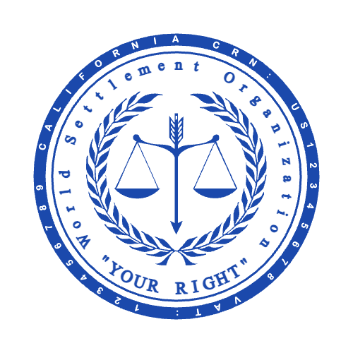 stamp_1755346021112 - Justice Stamps Template