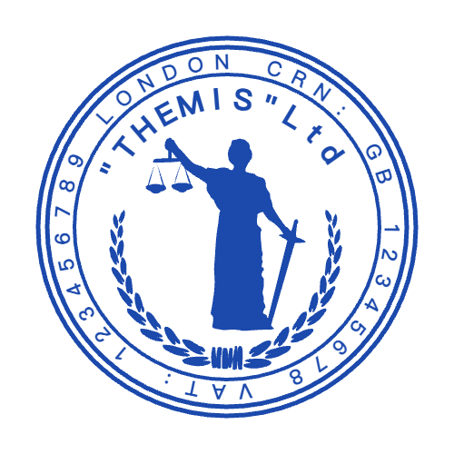 stamp_1755347059269 - Justice Stamps Template