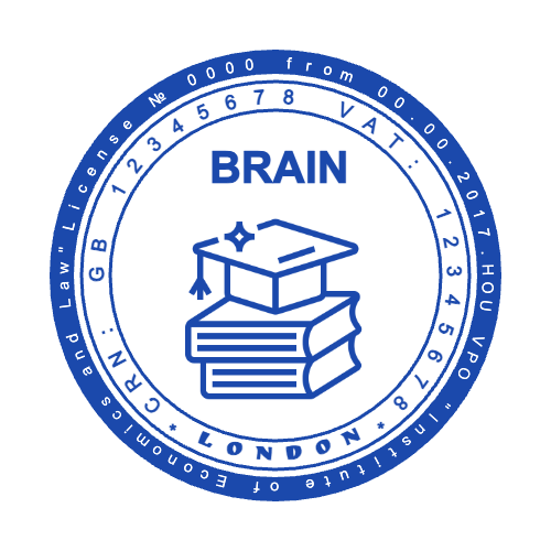 stamp_1755348303139 - Justice Stamps Template