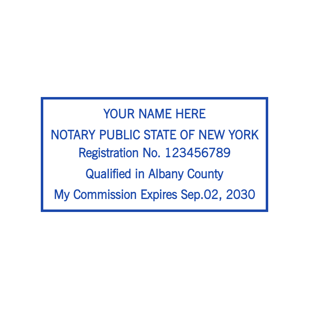 stamp_1755424260014 - Notary Stamps Template