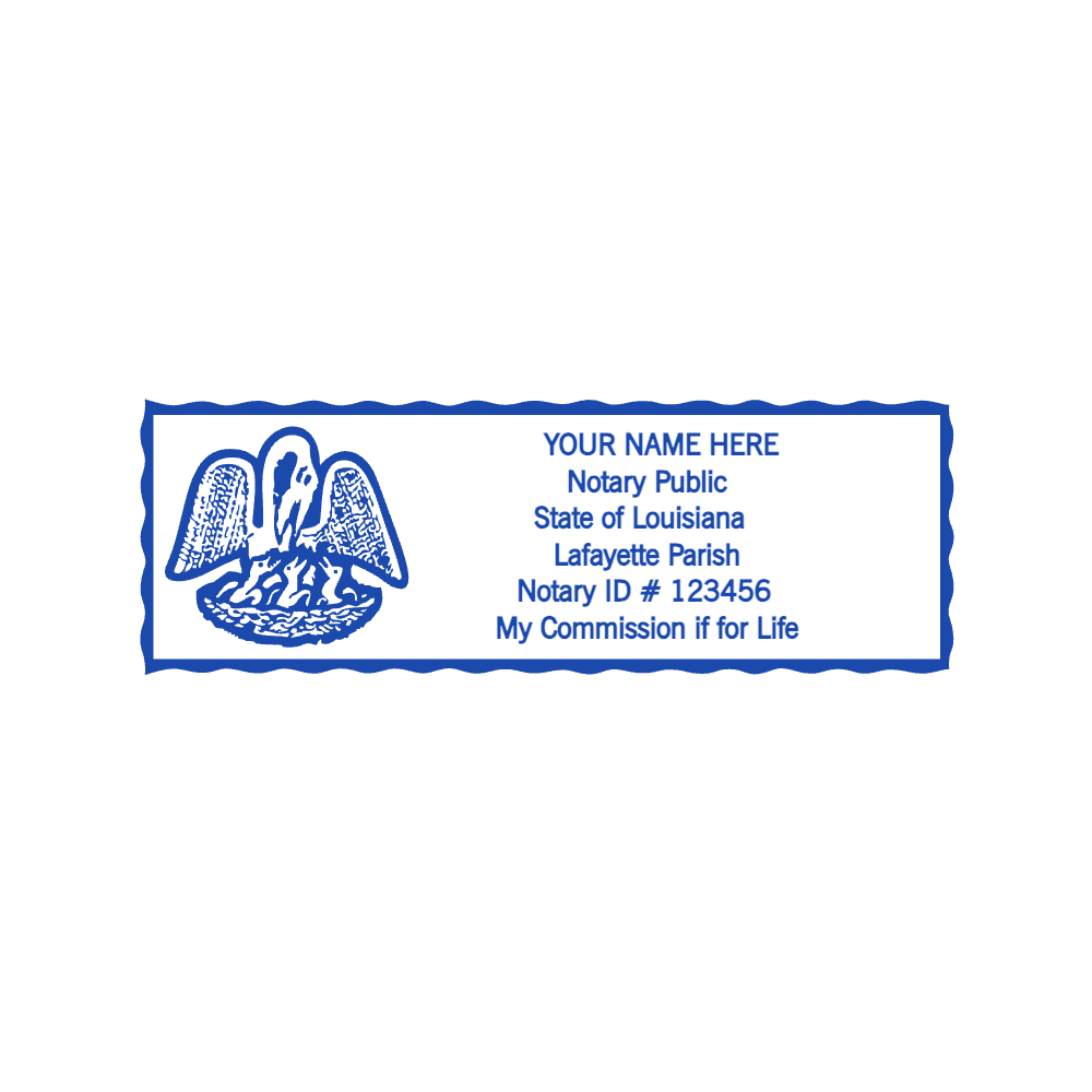 stamp_1755424792105 - Notary Stamps Template