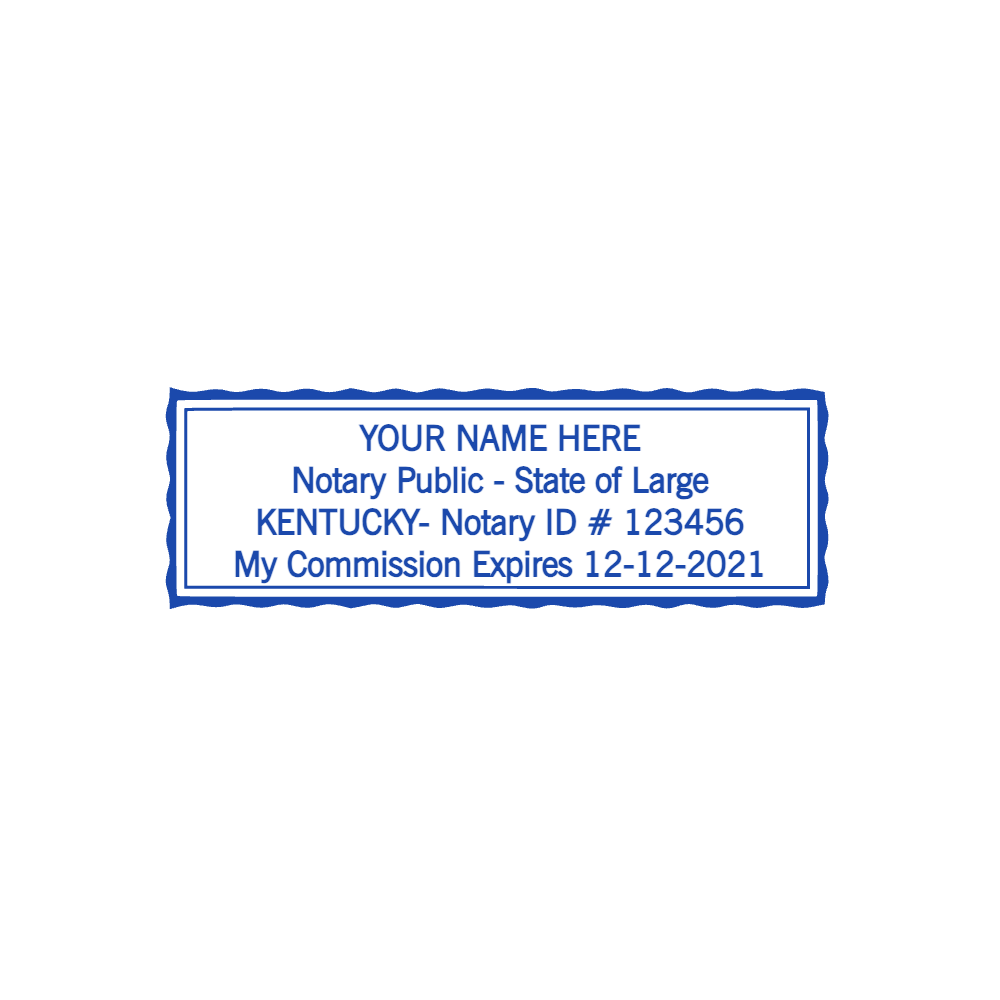 stamp_1755425158714 - Notary Stamps Template