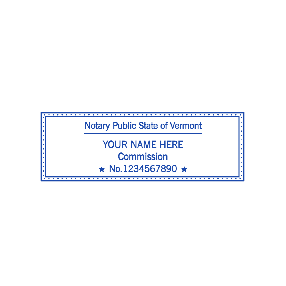 stamp_1755425611709 - Notary Stamps Template