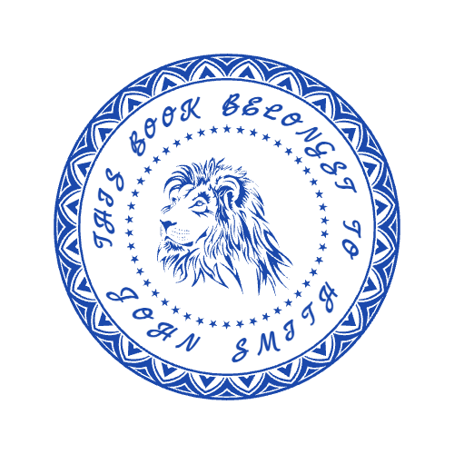 Online stamp maker tool