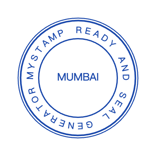 stamp_1756028796338 - Rubber Stamp Template