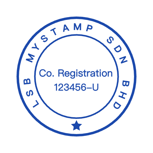 stamp_1756028978239 - Rubber Stamp Template