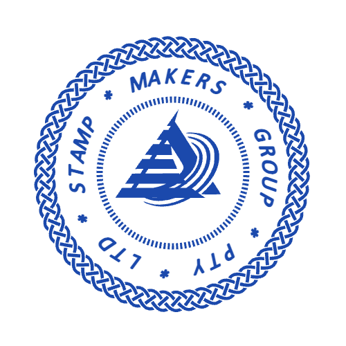 stamp_1756029082579 - Rubber Stamp Template