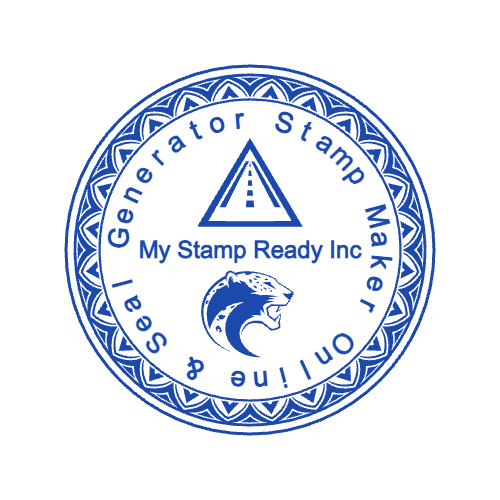 stamp_1756029457163 - Rubber Stamp Template