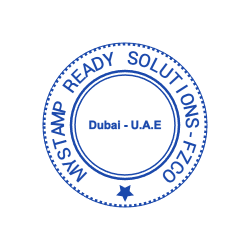 stamp_1756030093660 - Rubber Stamp Template