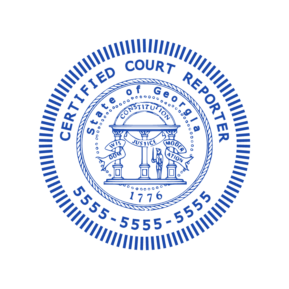 stamp_1756628311679 - Government Seal Template