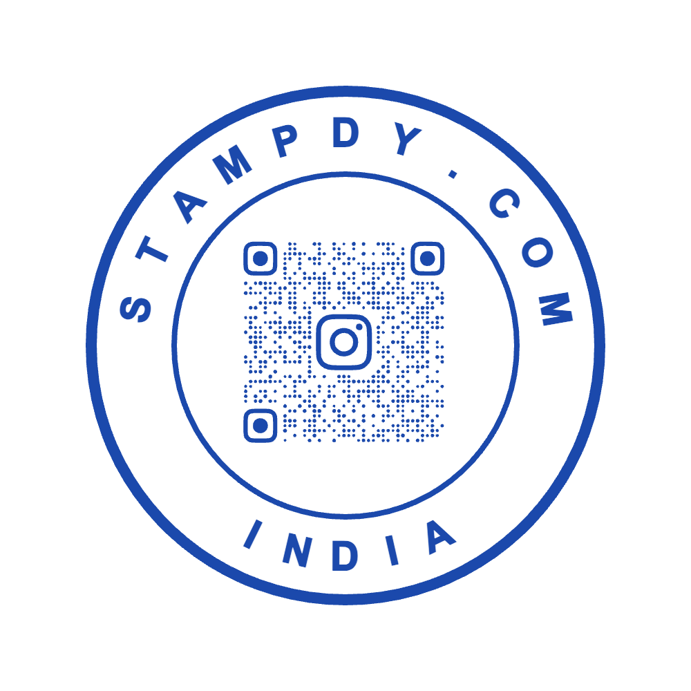 stamp_1756628623824 - Corporate Stamps Template