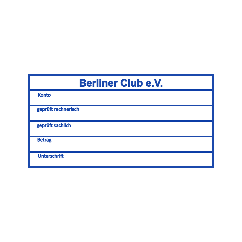 stamp_1756629083032 - Corporate Stamps Template