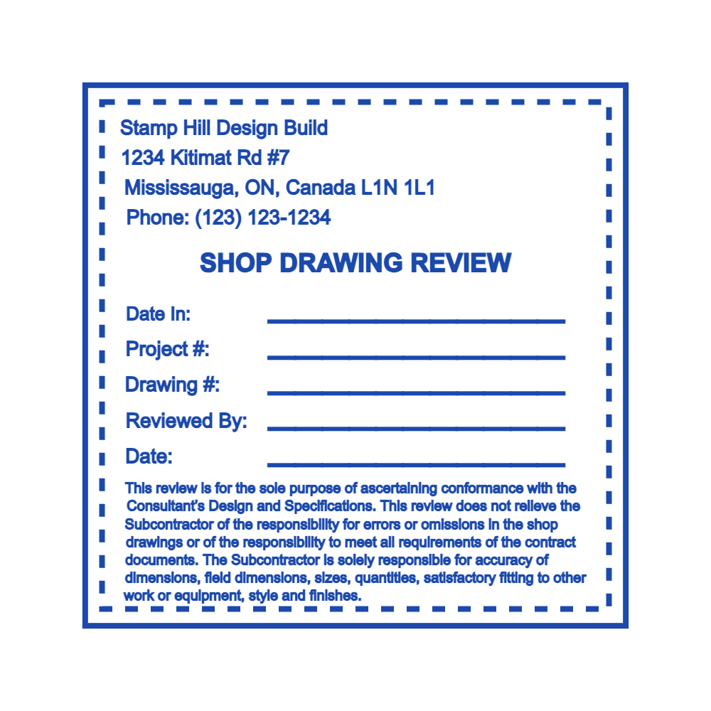 stamp_1756629826134 - Corporate Stamps Template