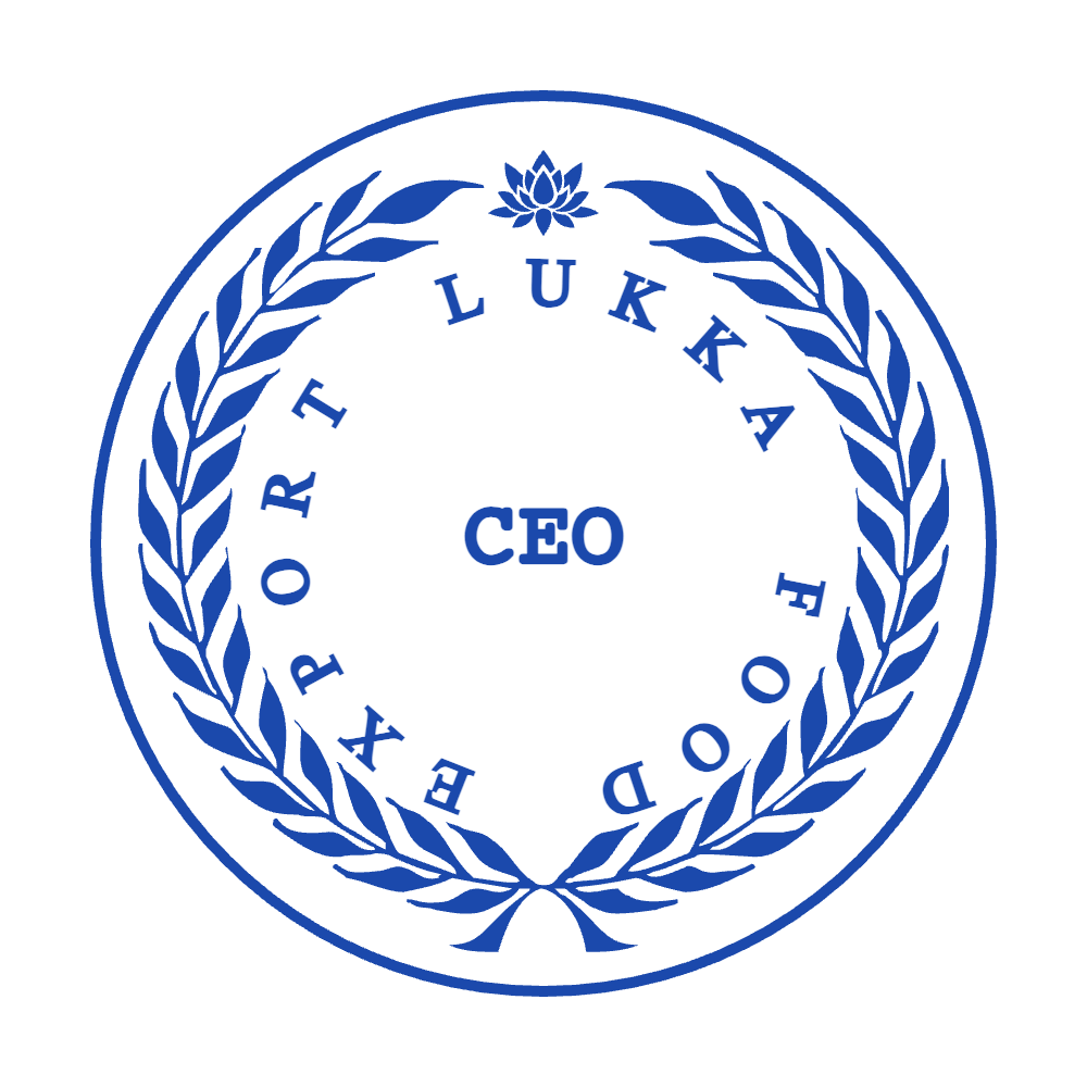 stamp_1756630208526 - Corporate Stamps Template