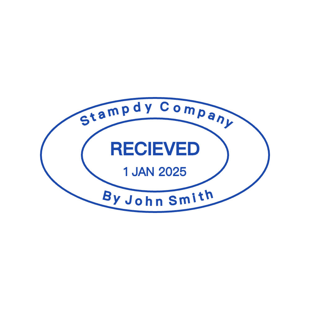 stamp_1757153455629 - Stamp Received Template
