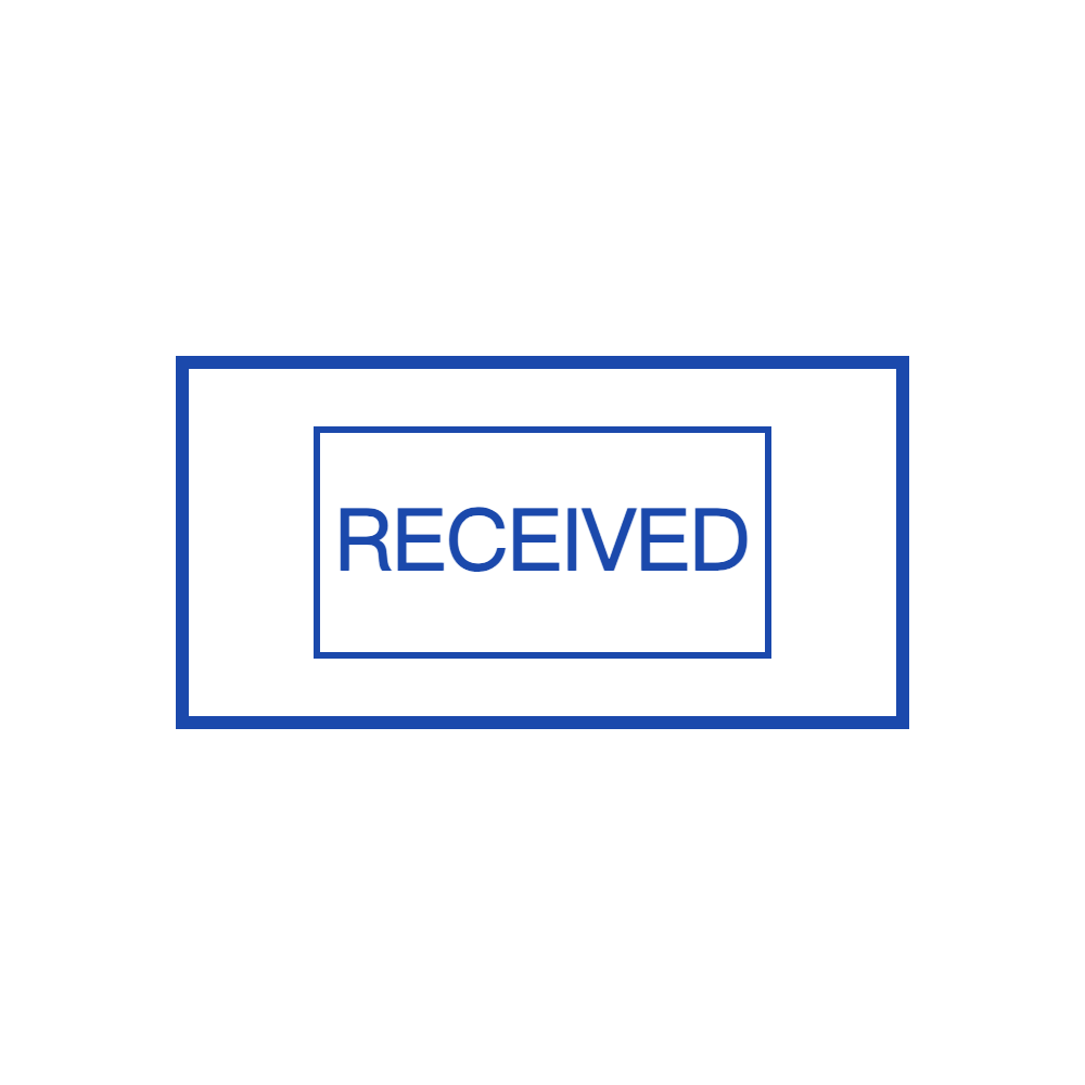 stamp_1757153592643 - Stamp Received Template