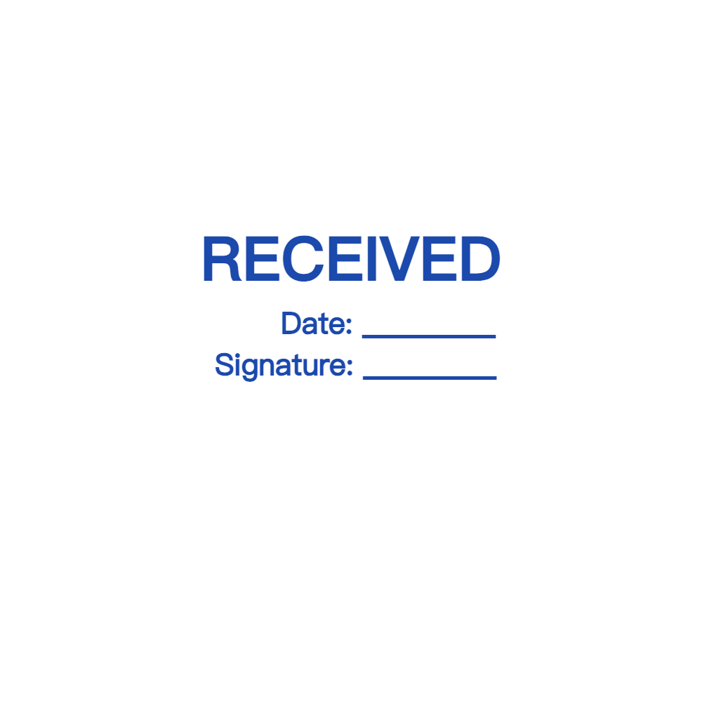 stamp_1757153892669 - Stamp Received Template