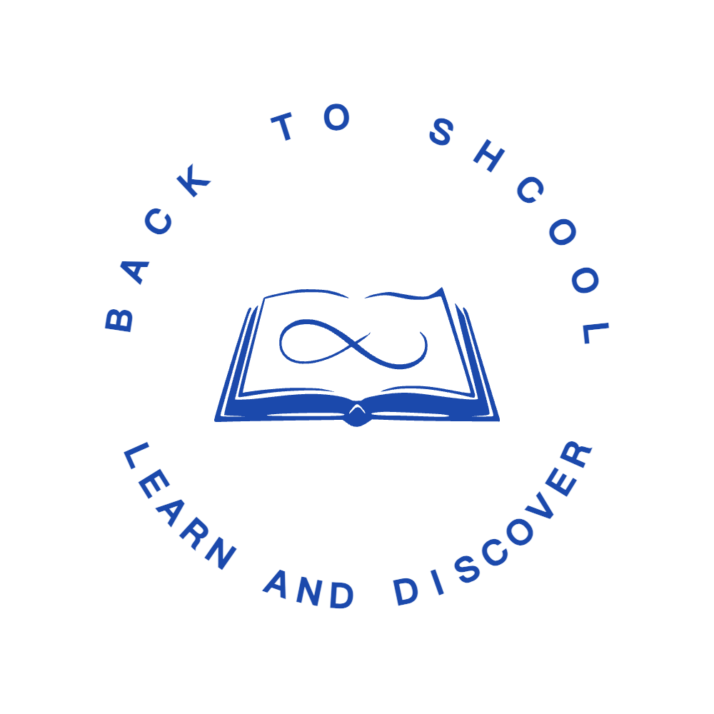 stamp_1757245398428 - School Stamp Template