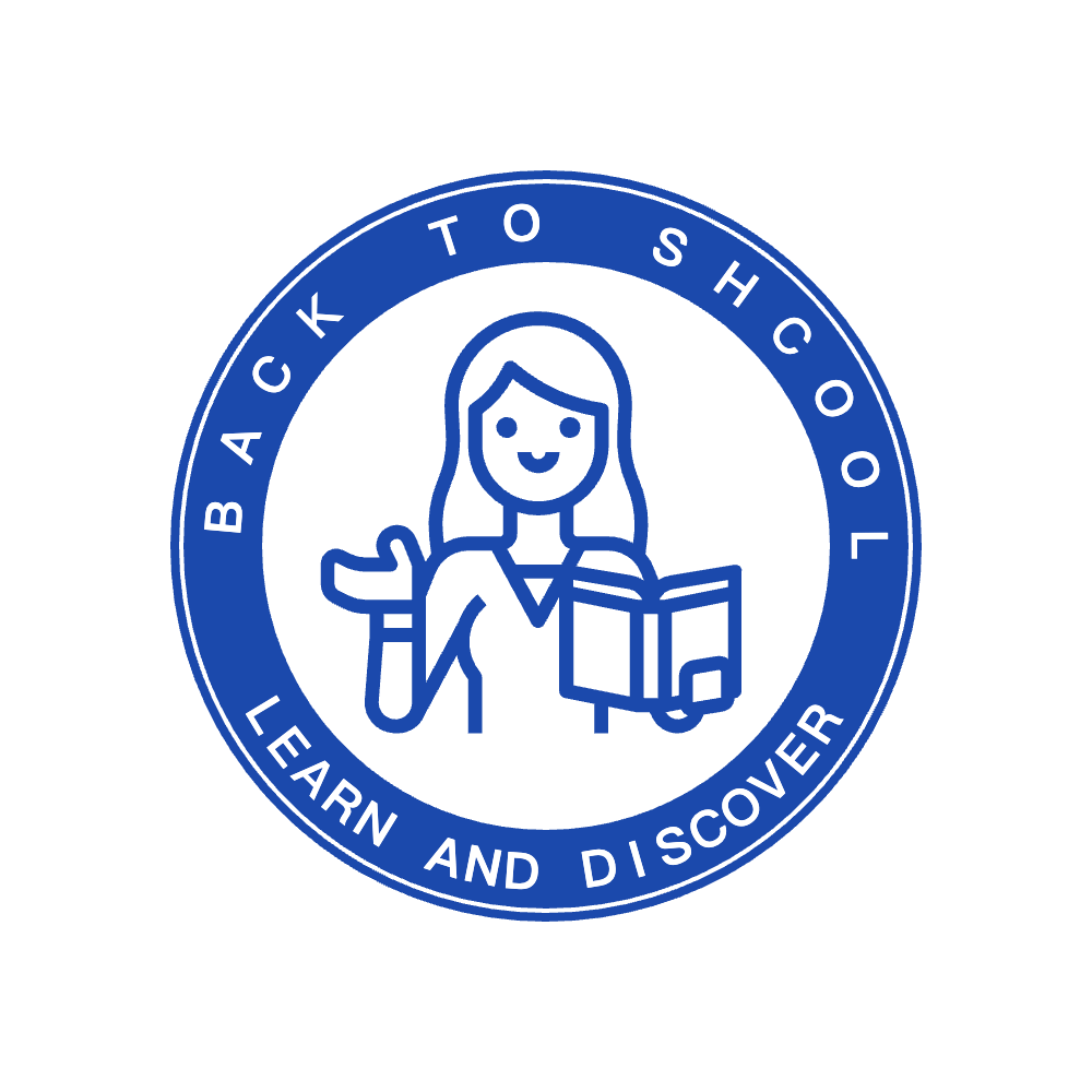 stamp_1757245645108 - School Stamp Template