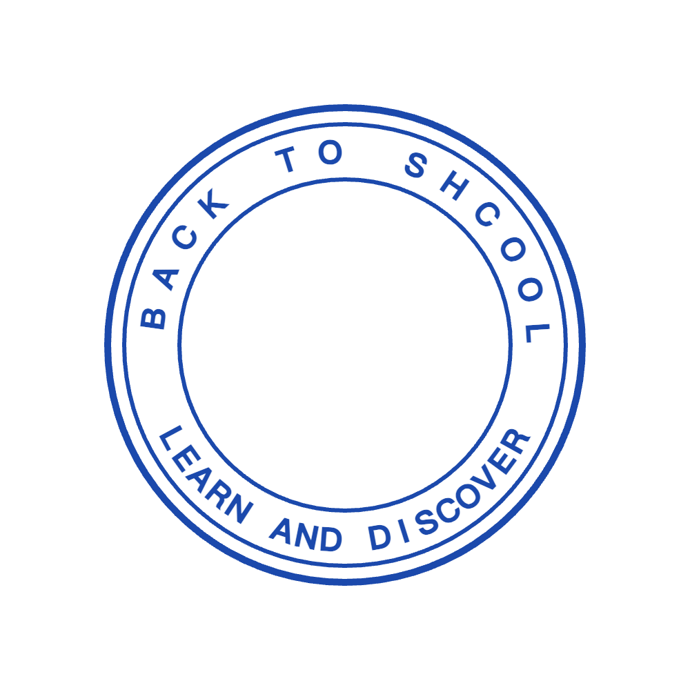 stamp_1757245843436 - School Stamp Template