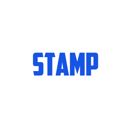stamp_1758339955843 - Text Stamp Template
