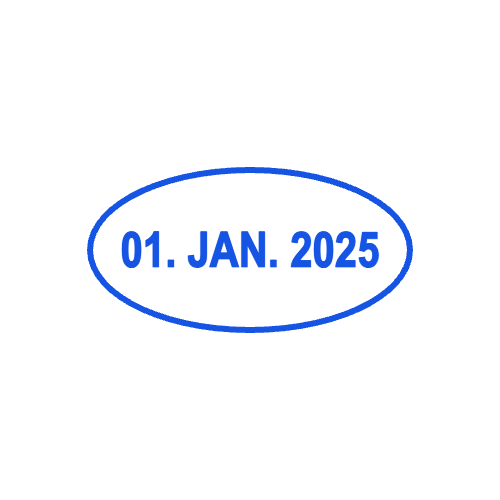 stamp_1759750925870 - Date Stamp Template