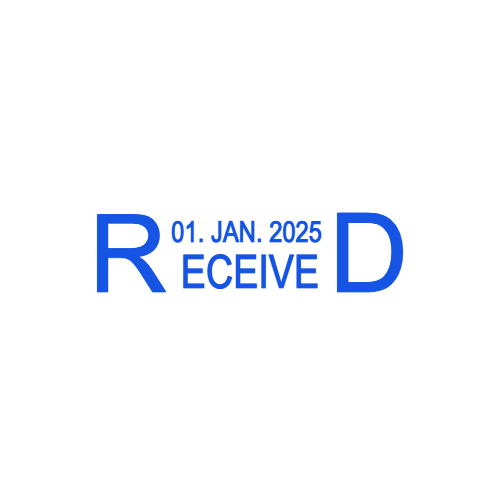 stamp_1759751598475 - Date Stamp Template