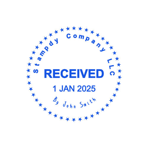 stamp_1759752335240 - Date Stamp Template