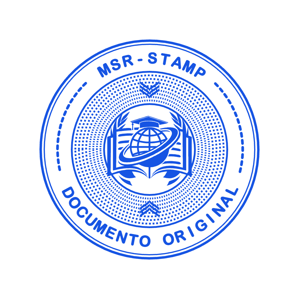 stamp_1760342622680 - Logo Stamp Template